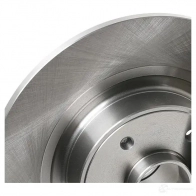 Тормозной диск RIDEX 3JEG8 T 82b1907 1437709977 - Изображение 9