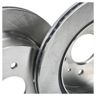 Тормозной диск RIDEX C6R8 3 82b0721 1437707178 - Изображение 6