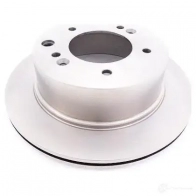 Тормозной диск RIDEX 8T9B W9 1437711032 82b0357 - Изображение 3