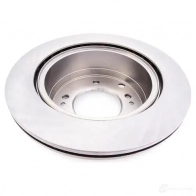 Тормозной диск RIDEX 8T9B W9 1437711032 82b0357 - Изображение 4