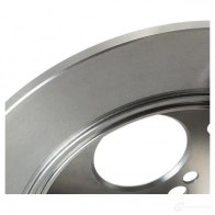 Тормозные диски и колодки, комплект RIDEX 3405b0455 N574NH N 1437674121 - Изображение 3