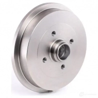 Тормозной барабан RIDEX RFA YD 123b0152 1437707010 - Изображение 3