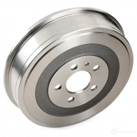 Тормозной барабан RIDEX 123b0103 1437706089 I 1REO - Изображение 4