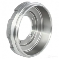 Тормозной барабан RIDEX X4J 72 123b0087 1437705840 - Изображение 3