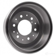 Тормозной барабан RIDEX YZ J66 123b0175 1437706991 - Изображение 6