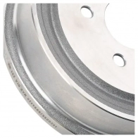 Тормозной барабан RIDEX 123b0094 1437707357 RYMFE1 V - Изображение 4