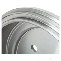 Тормозной барабан RIDEX 123b0187 DJE7 D 1437707490 - Изображение 4