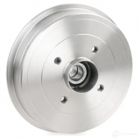 Тормозной барабан RIDEX 123b0104 1437705824 LGSC TLT - Изображение 3