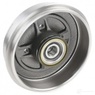 Тормозной барабан RIDEX 123b0104 1437705824 LGSC TLT - Изображение 4