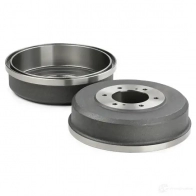 Тормозной барабан RIDEX 1437706106 T ALYN1 123b0115 - Изображение 3
