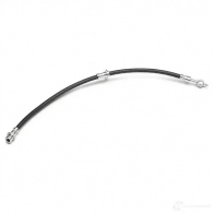 Тормозной шланг RIDEX HB93 8 83b0565 1438372182 - Изображение 2