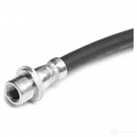 Тормозной шланг RIDEX HB93 8 83b0565 1438372182 - Изображение 3