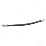 Тормозной шланг RIDEX 83b0498 GZRQ ZU 1438016031 - Изображение 3