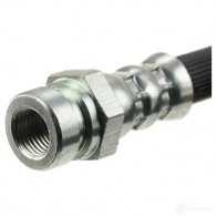 Тормозной шланг RIDEX 83b0498 GZRQ ZU 1438016031 - Изображение 4
