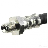 Тормозной шланг RIDEX 83b0498 GZRQ ZU 1438016031 - Изображение 5