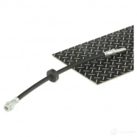 Тормозной шланг RIDEX 83b0233 1438016812 VZ9LG 8 - Изображение 2