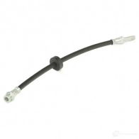 Тормозной шланг RIDEX 83b0233 1438016812 VZ9LG 8 - Изображение 4
