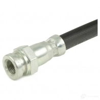 Тормозной шланг RIDEX 83b0233 1438016812 VZ9LG 8 - Изображение 5
