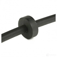 Тормозной шланг RIDEX 83b0233 1438016812 VZ9LG 8 - Изображение 6