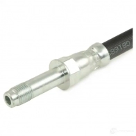 Тормозной шланг RIDEX 83b0233 1438016812 VZ9LG 8 - Изображение 7