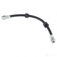 Тормозной шланг RIDEX 83b0513 1438016098 Z R1S0SQ - Изображение 3