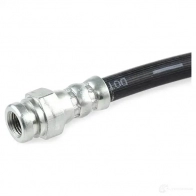Тормозной шланг RIDEX 83b0513 1438016098 Z R1S0SQ - Изображение 4