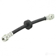 Тормозной шланг RIDEX 1438016645 8 BOWS4V 83b0531 - Изображение 3