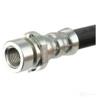 Тормозной шланг RIDEX 1438016645 8 BOWS4V 83b0531 - Изображение 4