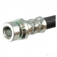 Тормозной шланг RIDEX 1438016645 8 BOWS4V 83b0531 - Изображение 5
