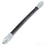 Тормозной шланг RIDEX I TQ5B1 83b0479 1438372192 - Изображение 3