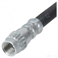Тормозной шланг RIDEX I TQ5B1 83b0479 1438372192 - Изображение 4