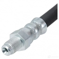 Тормозной шланг RIDEX I TQ5B1 83b0479 1438372192 - Изображение 5