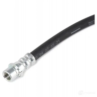 Тормозной шланг RIDEX 1438372199 83b0133 SD ZGBJ - Изображение 5