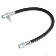 Тормозной шланг RIDEX AWSA N 1438016211 83b0347 - Изображение 2