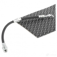 Тормозной шланг RIDEX 83b0445 ZIQ JZ3T 1438016218 - Изображение 2