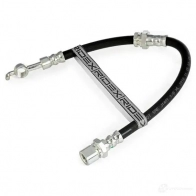 Тормозной шланг RIDEX 83b0445 ZIQ JZ3T 1438016218 - Изображение 3
