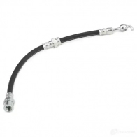 Тормозной шланг RIDEX 83b0445 ZIQ JZ3T 1438016218 - Изображение 4