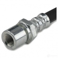 Тормозной шланг RIDEX 83b0445 ZIQ JZ3T 1438016218 - Изображение 5