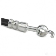 Тормозной шланг RIDEX 83b0445 ZIQ JZ3T 1438016218 - Изображение 6
