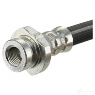 Тормозной шланг RIDEX 1438016729 1F0T F1T 83b0457 - Изображение 5