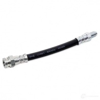 Тормозной шланг RIDEX C6G3SC I 1438372201 83b0396 - Изображение 3