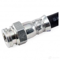 Тормозной шланг RIDEX C6G3SC I 1438372201 83b0396 - Изображение 4
