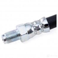 Тормозной шланг RIDEX C6G3SC I 1438372201 83b0396 - Изображение 5