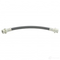 Тормозной шланг RIDEX H3W7W T 83b0331 1438372203 - Изображение 1