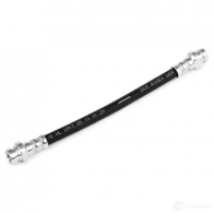 Тормозной шланг RIDEX H3W7W T 83b0331 1438372203 - Изображение 2