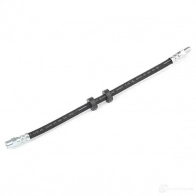 Тормозной шланг RIDEX 1438017004 83b0188 YWD LLY3 - Изображение 2