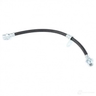 Тормозной шланг RIDEX 1438016394 83b0425 H2RZ M - Изображение 3