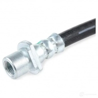 Тормозной шланг RIDEX 1438016394 83b0425 H2RZ M - Изображение 4