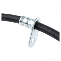 Тормозной шланг RIDEX 1438016394 83b0425 H2RZ M - Изображение 5