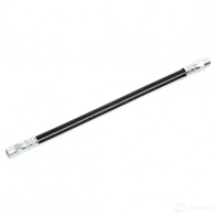 Тормозной шланг RIDEX 83b0210 84D XG 1438016656 - Изображение 3
